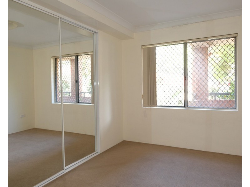 5/3-5 Kensington Road, Kensington NSW 2033