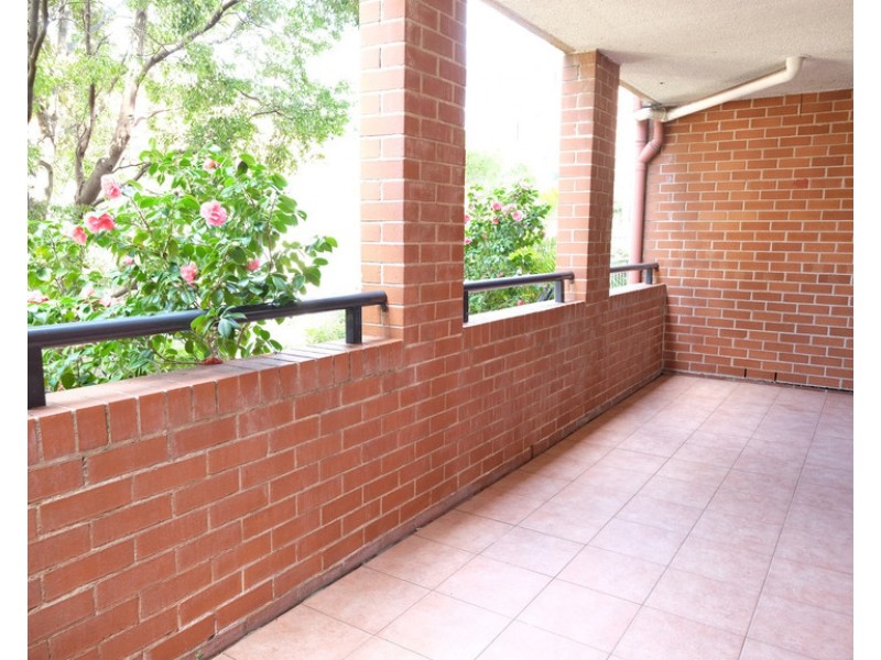 5/3-5 Kensington Road, Kensington NSW 2033