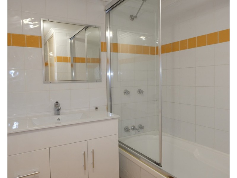 5/3-5 Kensington Road, Kensington NSW 2033