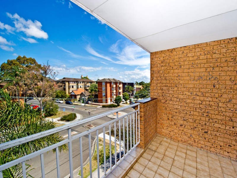 7/62 Houston Road, Kingsford NSW 2032