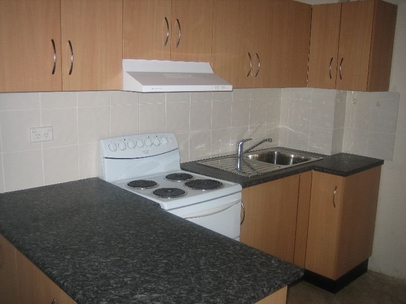 2 Kennedy Lane, Kingsford NSW 2032