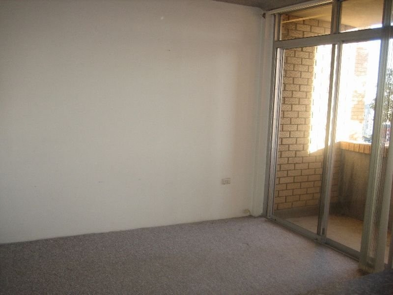 2 Kennedy Lane, Kingsford NSW 2032