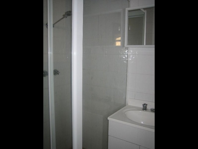 2 Kennedy Lane, Kingsford NSW 2032