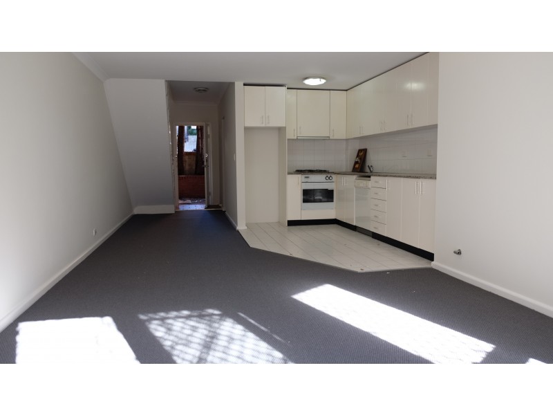 11/3-5 Harbourne Road, Kingsford NSW 2032