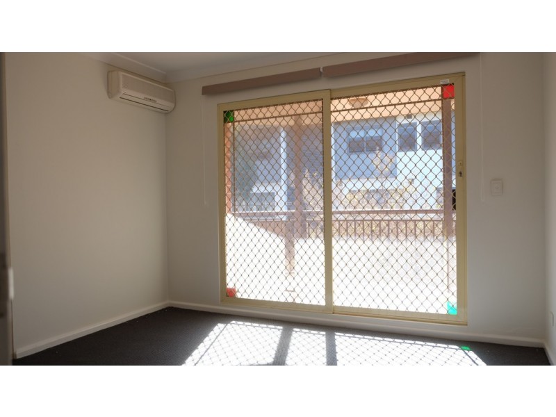 11/3-5 Harbourne Road, Kingsford NSW 2032