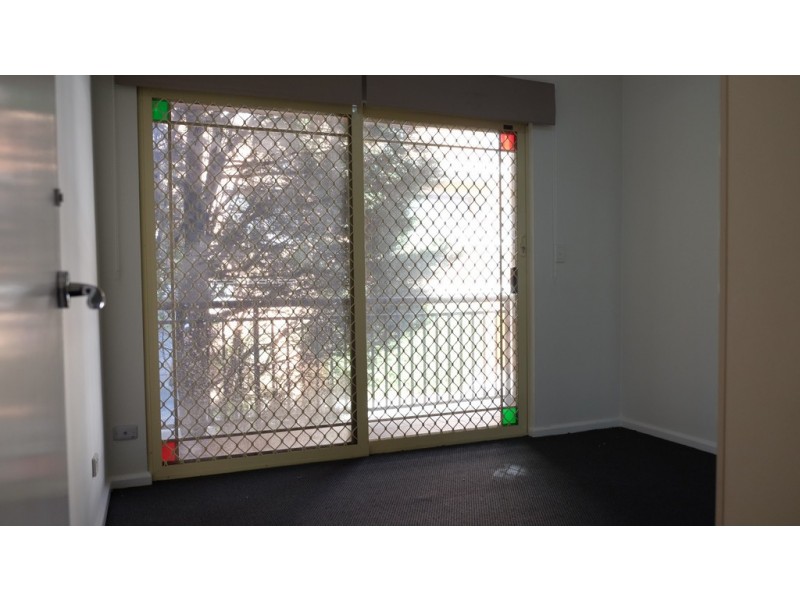 11/3-5 Harbourne Road, Kingsford NSW 2032