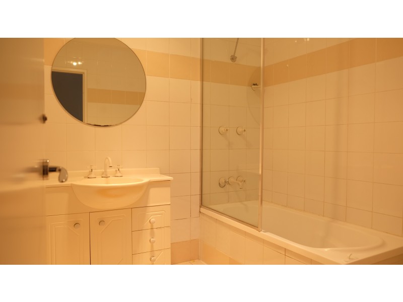 11/3-5 Harbourne Road, Kingsford NSW 2032