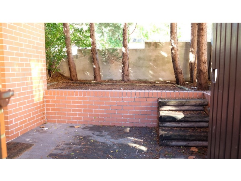 11/3-5 Harbourne Road, Kingsford NSW 2032