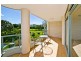 403/7 Black Lion Place, Kensington NSW 2033