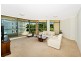 403/7 Black Lion Place, Kensington NSW 2033