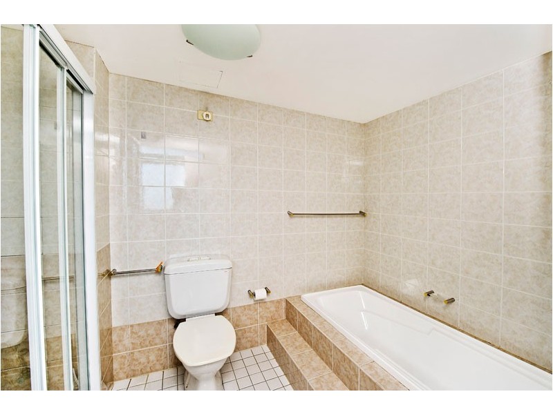 403/7 Black Lion Place, Kensington NSW 2033