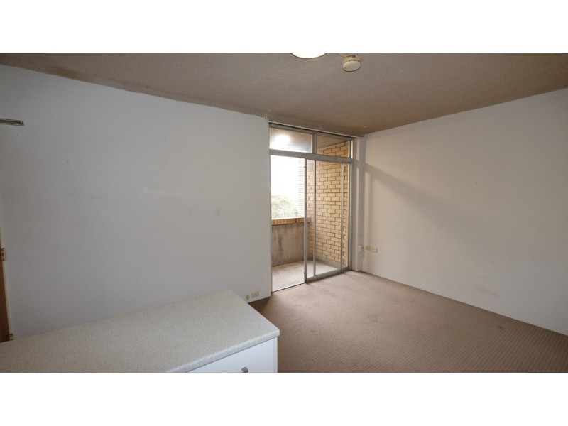 10/2 Kennedy Lane, Kingsford NSW 2032