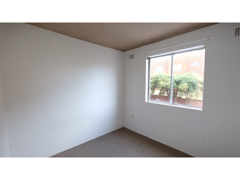 10/2 Kennedy Lane, Kingsford NSW 2032