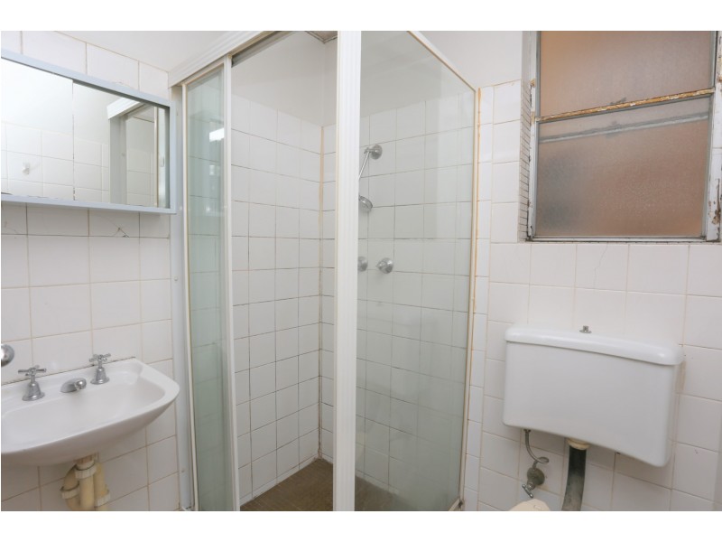 10/2 Kennedy Lane, Kingsford NSW 2032