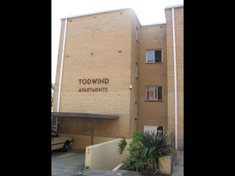 10/2 Kennedy Lane, Kingsford NSW 2032