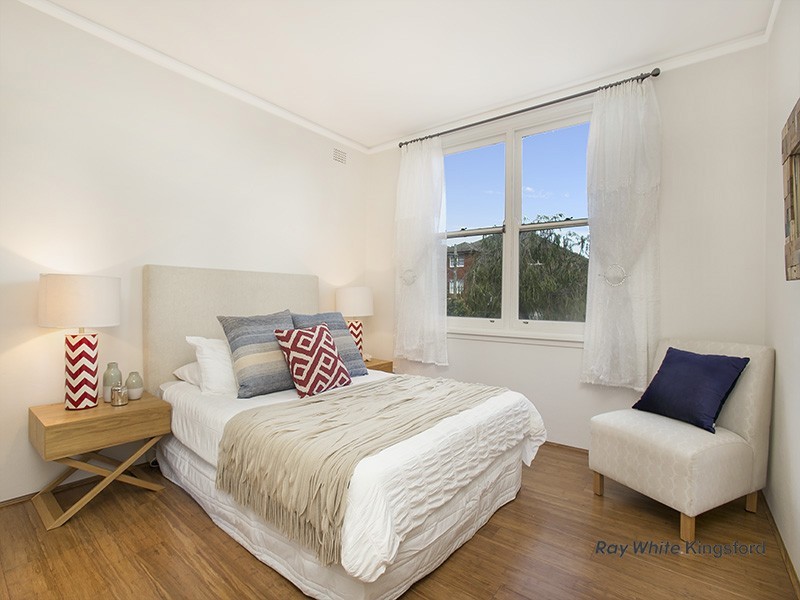 1/36 Meeks Street, Kingsford NSW 2032