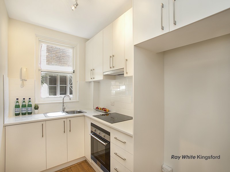 1/36 Meeks Street, Kingsford NSW 2032