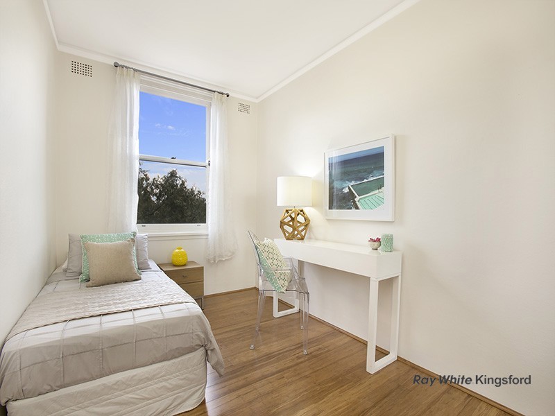 1/36 Meeks Street, Kingsford NSW 2032