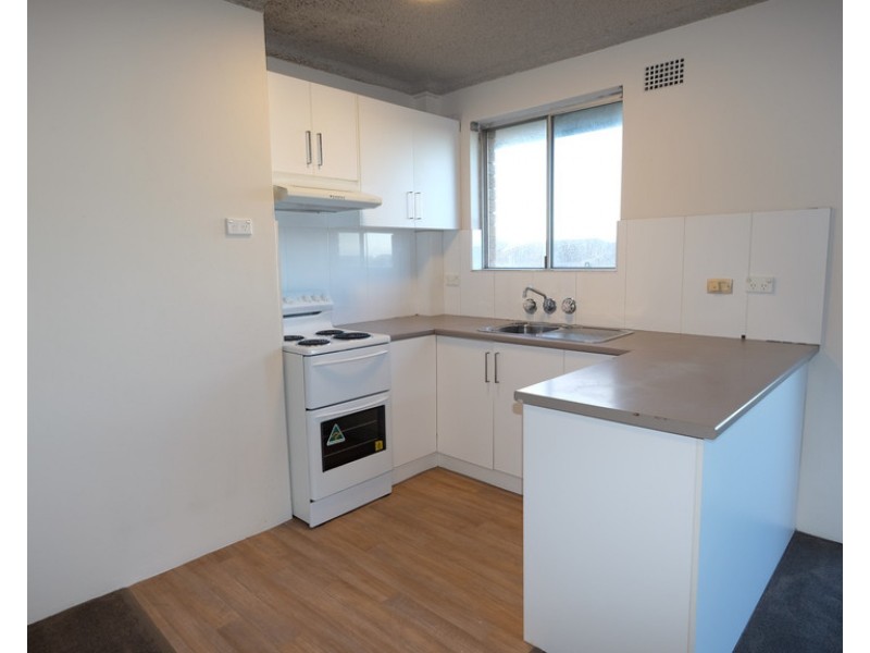 11/2-4 London Street, Campsie NSW 2194