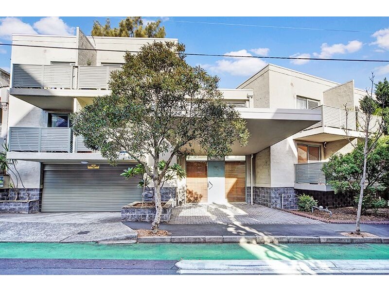 16/15A Wilson Street, Newtown NSW 2042