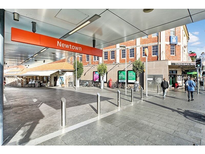 16/15A Wilson Street, Newtown NSW 2042