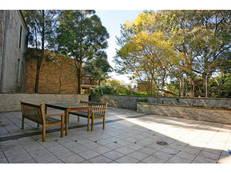 16/15A Wilson Street, Newtown NSW 2042