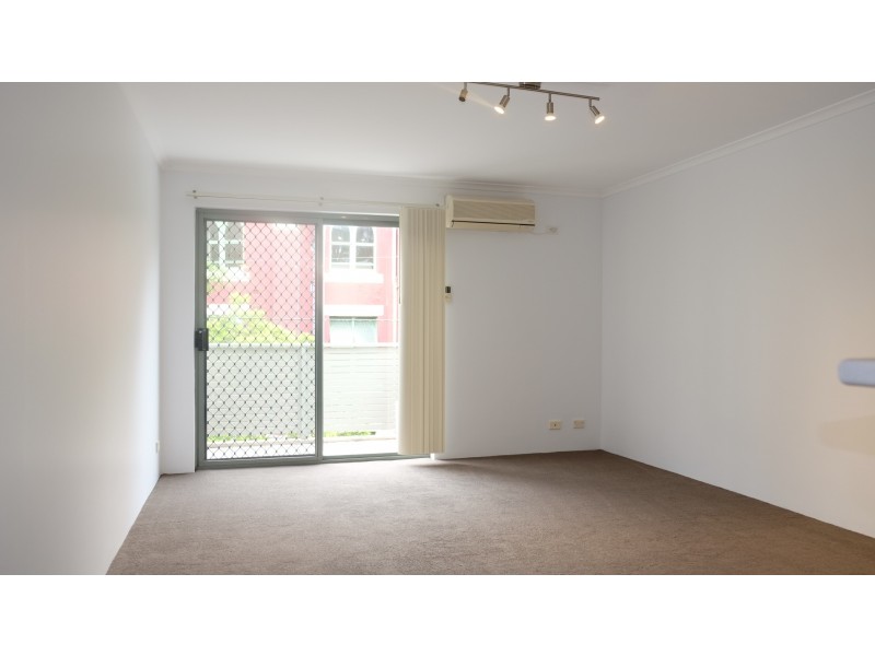 16/15A Wilson Street, Newtown NSW 2042