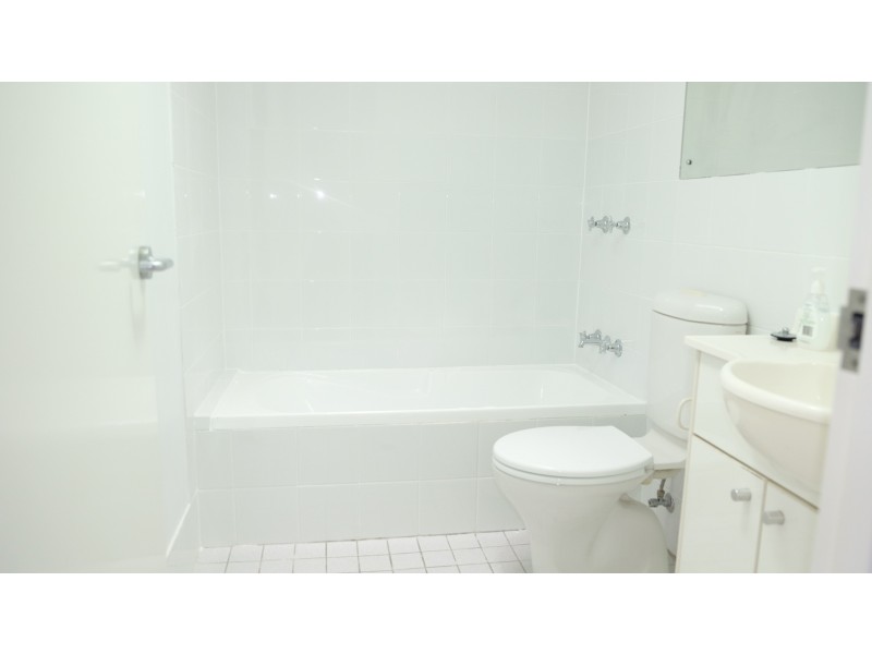 16/15A Wilson Street, Newtown NSW 2042