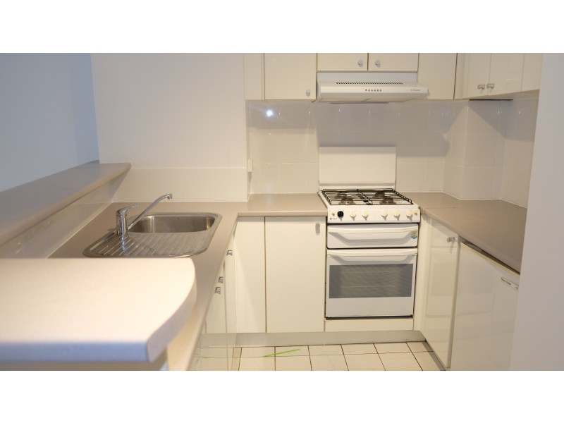 16/15A Wilson Street, Newtown NSW 2042