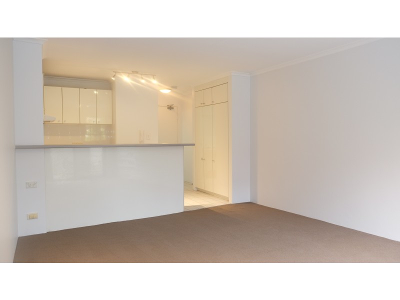 16/15A Wilson Street, Newtown NSW 2042