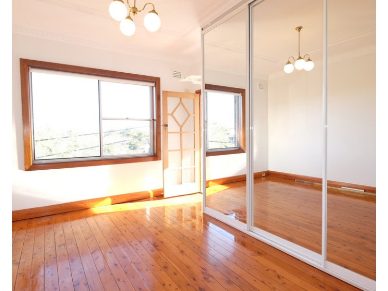 11/79 Houston Road, Kingsford NSW 2032