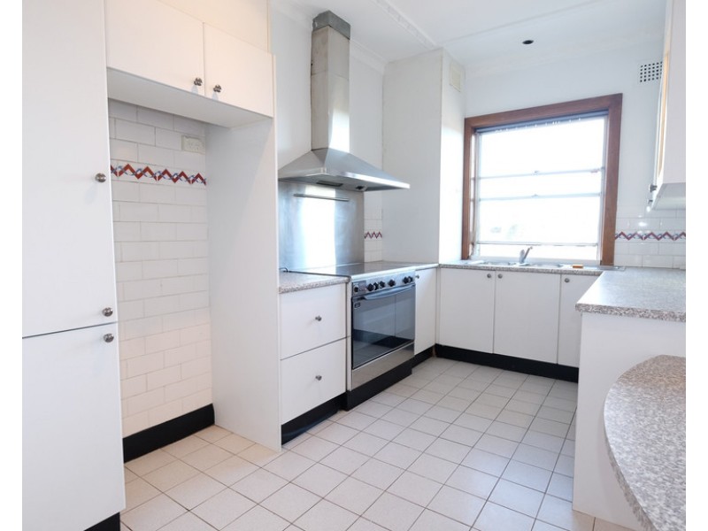 11/79 Houston Road, Kingsford NSW 2032