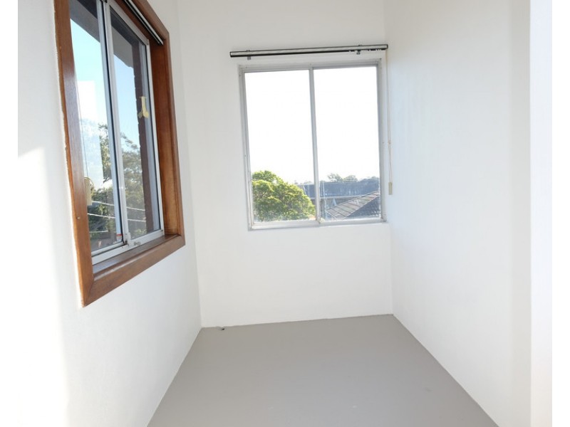 11/79 Houston Road, Kingsford NSW 2032