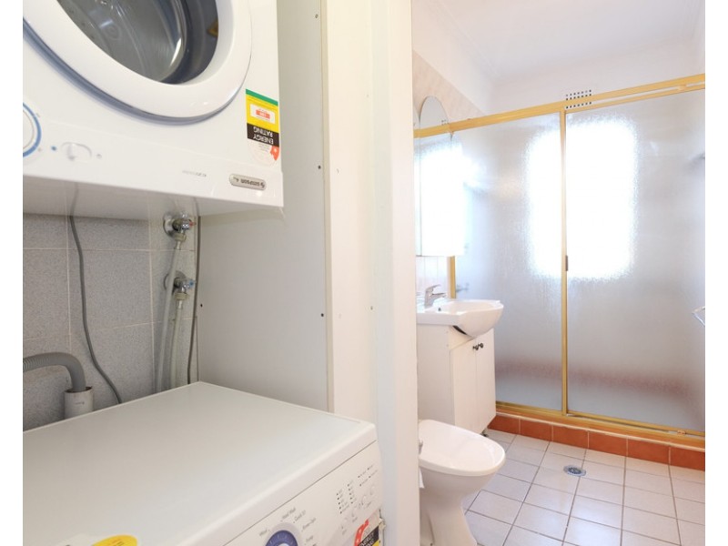 11/79 Houston Road, Kingsford NSW 2032