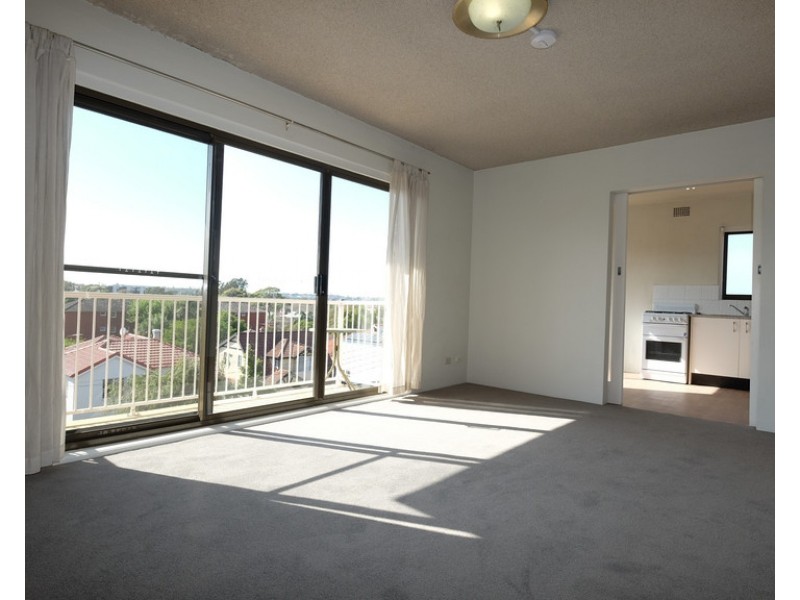 3/28 Kennedy Street, Kingsford NSW 2032