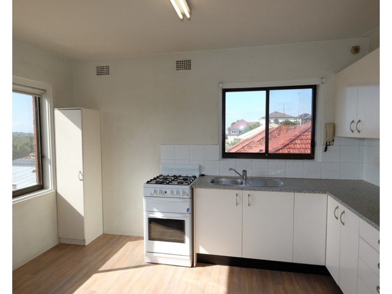 3/28 Kennedy Street, Kingsford NSW 2032