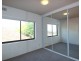 3/28 Kennedy Street, Kingsford NSW 2032