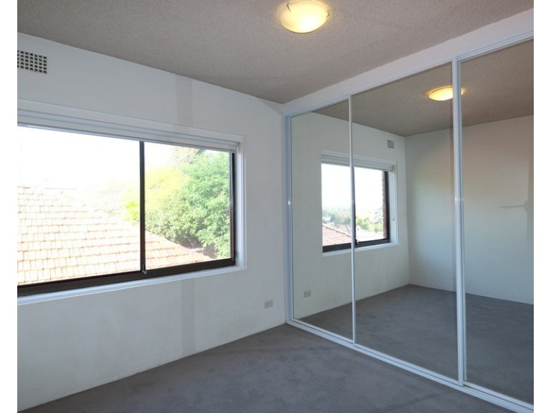 3/28 Kennedy Street, Kingsford NSW 2032