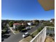 3/28 Kennedy Street, Kingsford NSW 2032