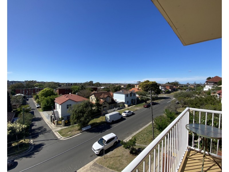 3/28 Kennedy Street, Kingsford NSW 2032