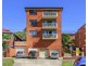 3/28 Kennedy Street, Kingsford NSW 2032