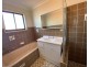 3/28 Kennedy Street, Kingsford NSW 2032
