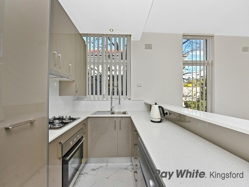 6/22 Manion Avenue, Rose Bay NSW 2029