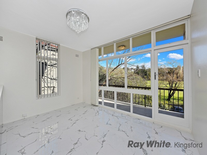 6/22 Manion Avenue, Rose Bay NSW 2029