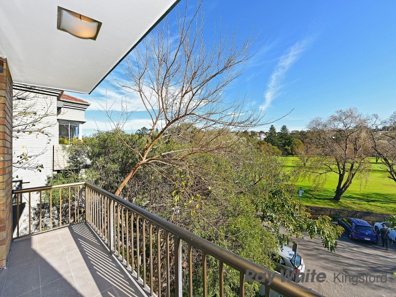 6/22 Manion Avenue, Rose Bay NSW 2029