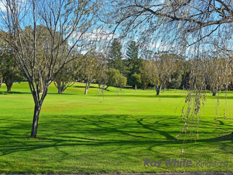 6/22 Manion Avenue, Rose Bay NSW 2029