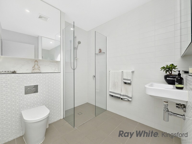 D610/95-97 Dalmeny Avenue, Rosebery NSW 2018