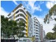 D610/95-97 Dalmeny Avenue, Rosebery NSW 2018