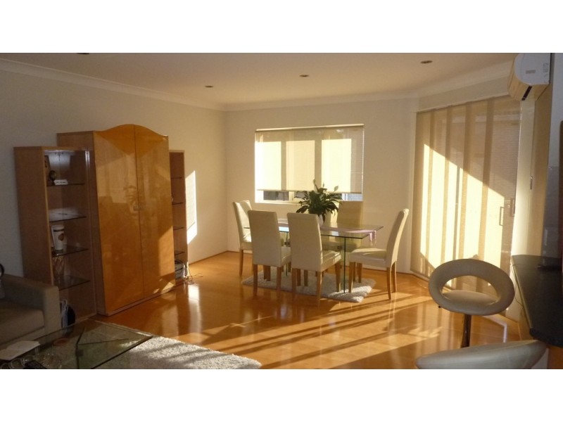 9/87-91 Doncaster Avenue, Kensington NSW 2033