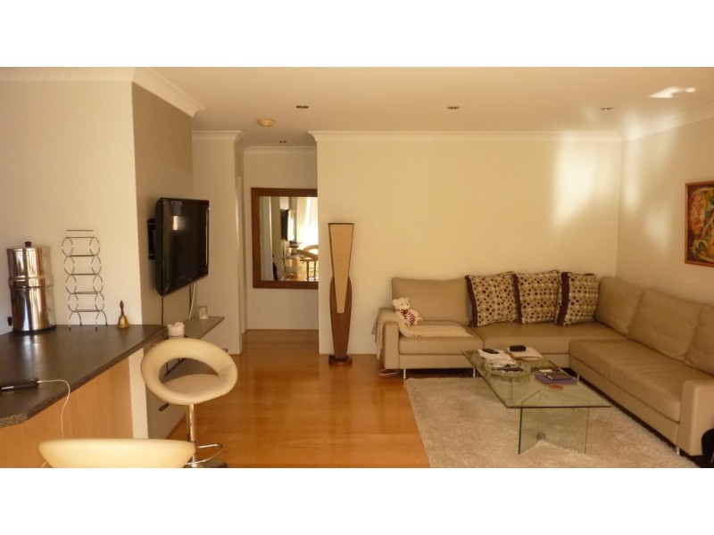 9/87-91 Doncaster Avenue, Kensington NSW 2033